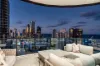 2002/28-30 Second Avenue, Broadbeach, Qld 4218-Image