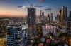 2002/28-30 Second Avenue, Broadbeach, Qld 4218-Image