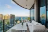 2002/28-30 Second Avenue, Broadbeach, Qld 4218-Image