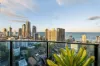 2002/28-30 Second Avenue, Broadbeach, Qld 4218-Image