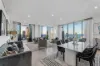 2002/28-30 Second Avenue, Broadbeach, Qld 4218-Image