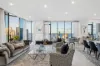 2002/28-30 Second Avenue, Broadbeach, Qld 4218-Image