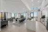 2002/28-30 Second Avenue, Broadbeach, Qld 4218-Image