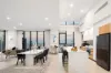 2002/28-30 Second Avenue, Broadbeach, Qld 4218-Image