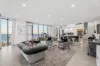 2002/28-30 Second Avenue, Broadbeach, Qld 4218-Image