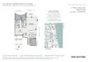 2002/28-30 Second Avenue, Broadbeach, Qld 4218-Floorplan
