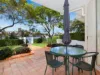2002/48 Rotherham Street, Kangaroo Point, Qld 4169