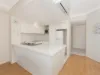 2002/48 Rotherham Street, Kangaroo Point, Qld 4169-Image