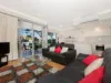 2002/48 Rotherham Street, Kangaroo Point, Qld 4169-Image