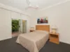 2002/48 Rotherham Street, Kangaroo Point, Qld 4169-Image