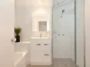 2002/48 Rotherham Street, Kangaroo Point, Qld 4169-Image