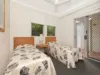 2002/48 Rotherham Street, Kangaroo Point, Qld 4169-Image