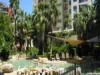 2002/48 Rotherham Street, Kangaroo Point, Qld 4169-Image