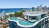 2004/28 Second Avenue, Broadbeach, Qld 4218