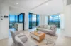 2004/28 Second Avenue, Broadbeach, Qld 4218-Image