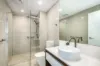 2004/28 Second Avenue, Broadbeach, Qld 4218-Image