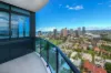 2004/28 Second Avenue, Broadbeach, Qld 4218-Image