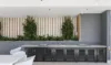 2004/28 Second Avenue, Broadbeach, Qld 4218-Image