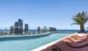 2004/28 Second Avenue, Broadbeach, Qld 4218-Image