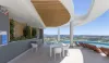 2004/28 Second Avenue, Broadbeach, Qld 4218-Image