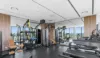 2004/28 Second Avenue, Broadbeach, Qld 4218-Image