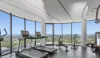 2004/28 Second Avenue, Broadbeach, Qld 4218-Image