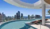 2004/28 Second Avenue, Broadbeach, Qld 4218-Image