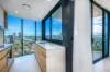 2004/28 Second Avenue, Broadbeach, Qld 4218-Image