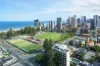 2004/28 Second Avenue, Broadbeach, Qld 4218-Image