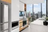 2004/28 Second Avenue, Broadbeach, Qld 4218-Image