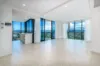 2004/28 Second Avenue, Broadbeach, Qld 4218-Image