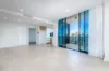 2004/28 Second Avenue, Broadbeach, Qld 4218-Image
