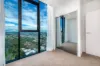 2004/28 Second Avenue, Broadbeach, Qld 4218-Image