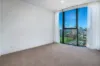 2004/28 Second Avenue, Broadbeach, Qld 4218-Image