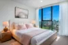 2004/28 Second Avenue, Broadbeach, Qld 4218-Image