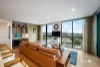 2005/2-4 Edmondstone Street, South Brisbane, Qld 4101