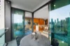 2005/2-4 Edmondstone Street, South Brisbane, Qld 4101-Image