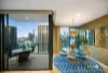 2005/2-4 Edmondstone Street, South Brisbane, Qld 4101-Image