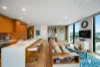 2005/2-4 Edmondstone Street, South Brisbane, Qld 4101-Image