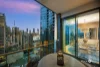 2005/2-4 Edmondstone Street, South Brisbane, Qld 4101-Image