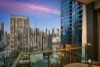 2005/2-4 Edmondstone Street, South Brisbane, Qld 4101-Image