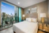 2005/2-4 Edmondstone Street, South Brisbane, Qld 4101-Image