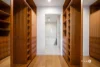 2005/2-4 Edmondstone Street, South Brisbane, Qld 4101-Image