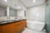 2005/2-4 Edmondstone Street, South Brisbane, Qld 4101-Image