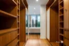 2005/2-4 Edmondstone Street, South Brisbane, Qld 4101-Image