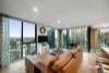 2005/2-4 Edmondstone Street, South Brisbane, Qld 4101-Image