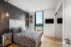 2005/2-4 Edmondstone Street, South Brisbane, Qld 4101-Image