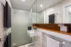 2005/2-4 Edmondstone Street, South Brisbane, Qld 4101-Image
