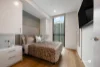 2005/2-4 Edmondstone Street, South Brisbane, Qld 4101-Image