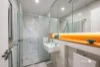 2005/2-4 Edmondstone Street, South Brisbane, Qld 4101-Image